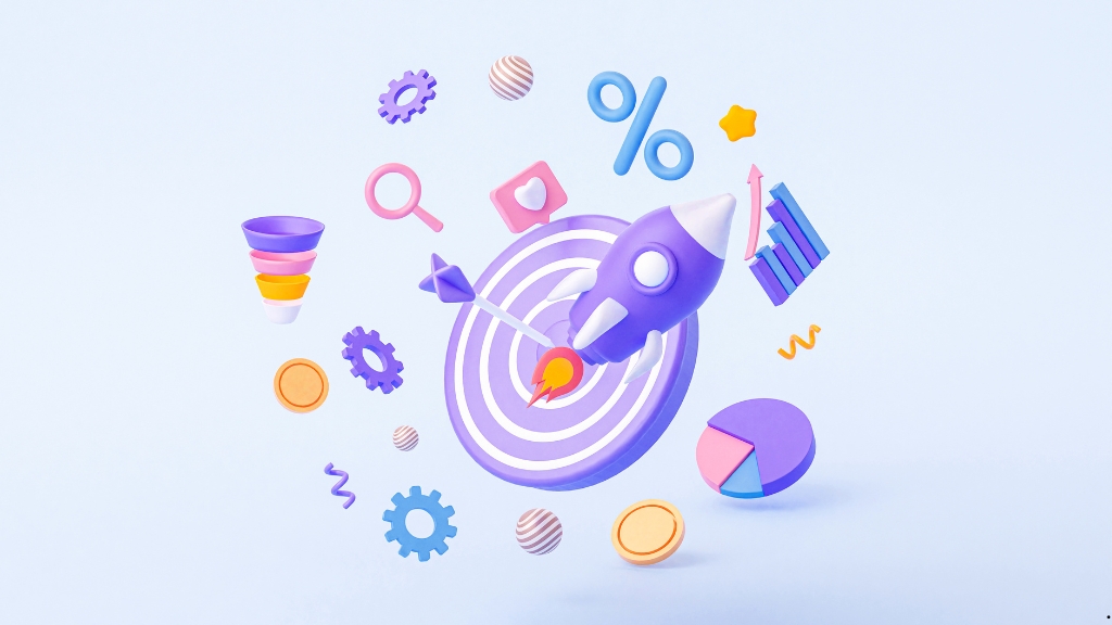 Social Media Advertising