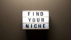 The Power of Niche Media