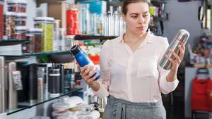 Cross-Platform Consumer Behavior