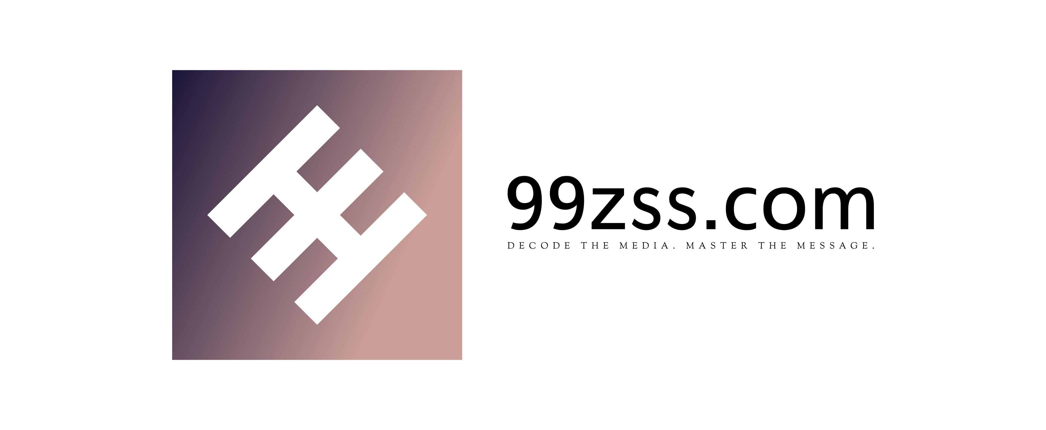 99zss.com | Decode the Media. Master the Message.